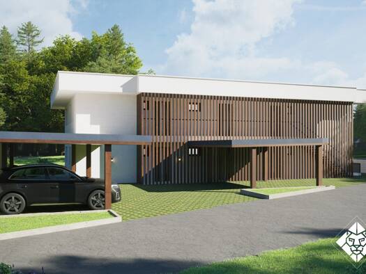 Wohnung zum Kauf - Erstbezug 389.900 € 2 Zimmer 47 m² EG frei ab sofort Kufstein 6330