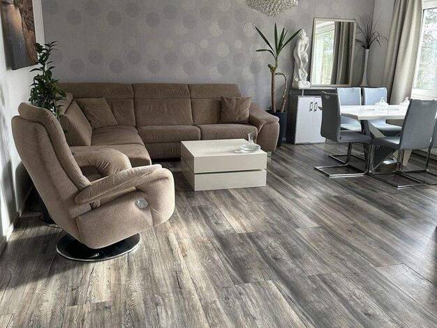 Wohnung zum Kauf provisionsfrei 274.000 € 3 Zimmer 71,5 m² 3. Geschoss Heusenstamm 63150