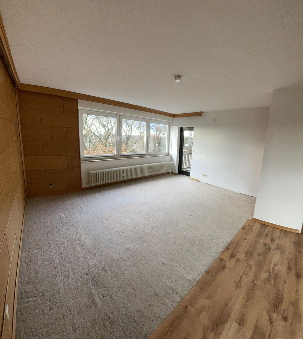 Wohnung zum Kauf provisionsfrei 167.000 € 3 Zimmer 64 m²<br/>Wohnfläche 5.<br/>Geschoss Bleichenstr. 49 AI Steinhude Wunstorf 31515