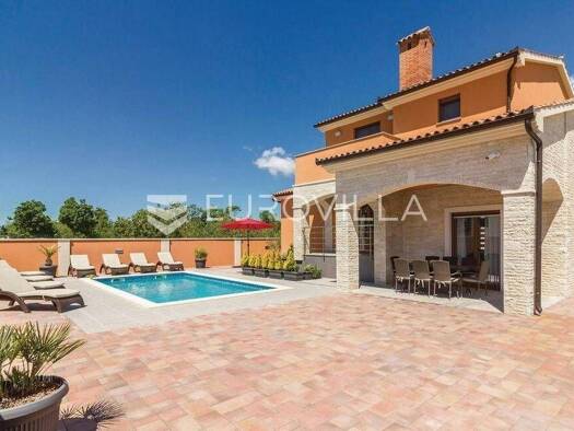 Haus zum Kauf 669.000 € 3 Zimmer 320 m² Jadreski Ližnjan
