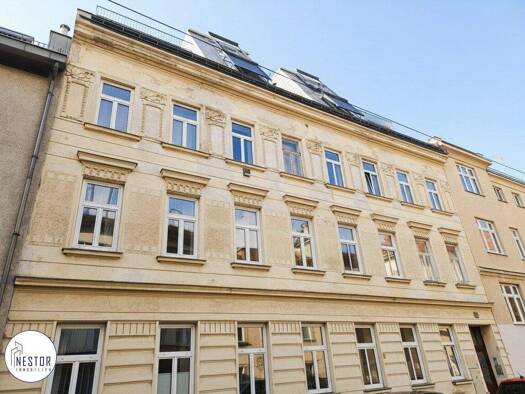 Wohnung zum Kauf 179.990 € 2 Zimmer 43,6 m² 2. Geschoss Wien,Donaustadt 1220