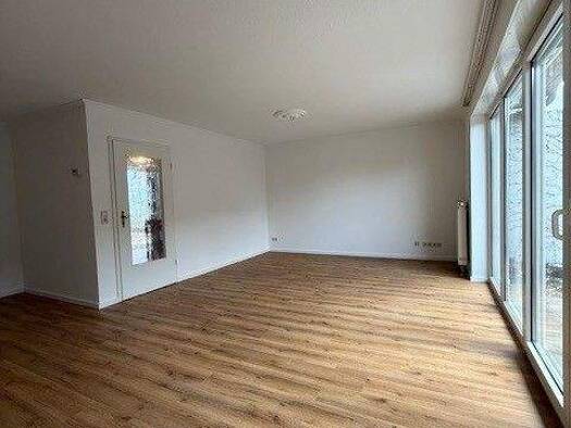 Doppelhaushälfte zum Kauf 449.000 € 4 Zimmer 106 m² 254 m² Grundstück Paunsdorf Leipzig 04319