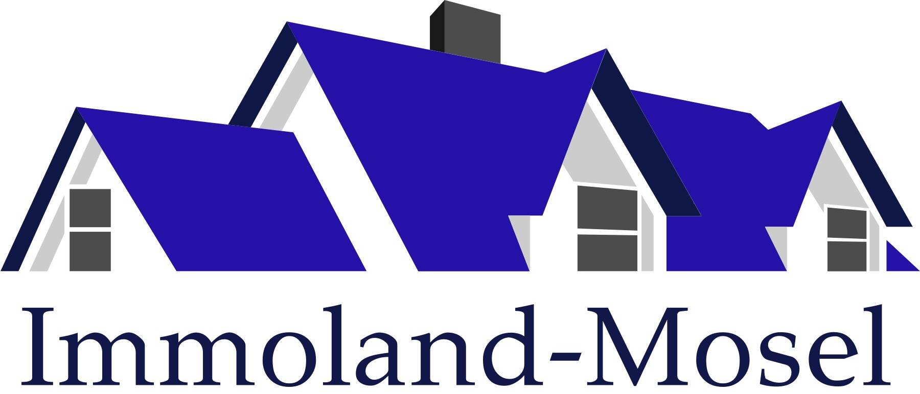 Immoland-Mosel