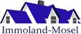 Immoland-Mosel