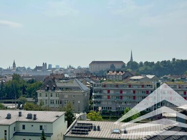 Wohnung zum Kauf 1.148.000 € 5 Zimmer 142,7 m² Brennerstraße 8 Urfahr Linz 4040