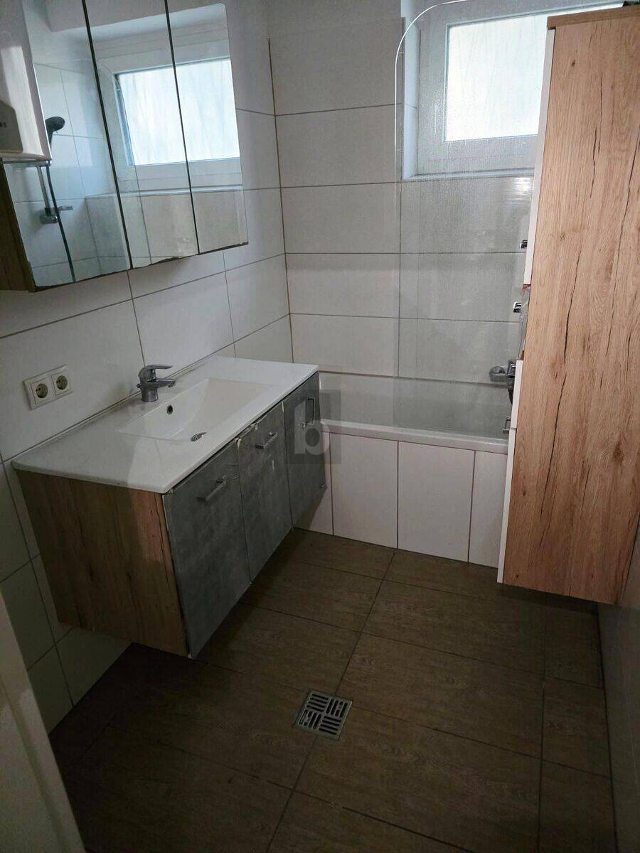 Wohnung – Graz, Kalvarienbergviertel, Lend - Ansicht 3
