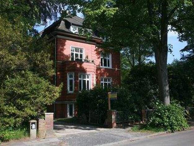 Wohnung zur Miete 1.500 € 3 Zimmer 120 m² 1. Geschoss frei ab 01.03.2026 Rahlstedt Hamburg 22149