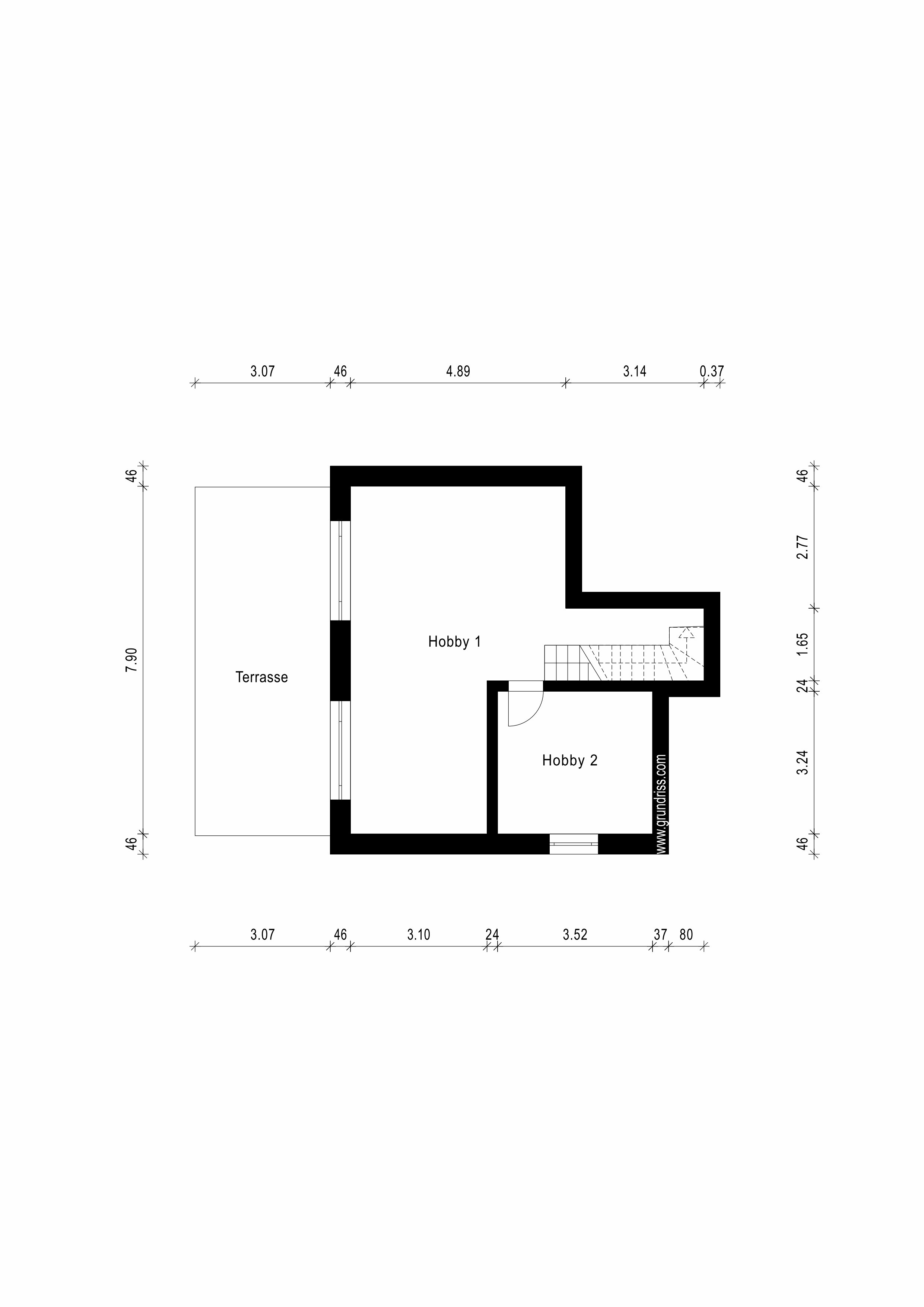 Wohnung zur Miete 1.980 € 4 Zimmer 115,2 m²<br/>Wohnfläche EG<br/>Geschoss Sasel Hamburg 22393