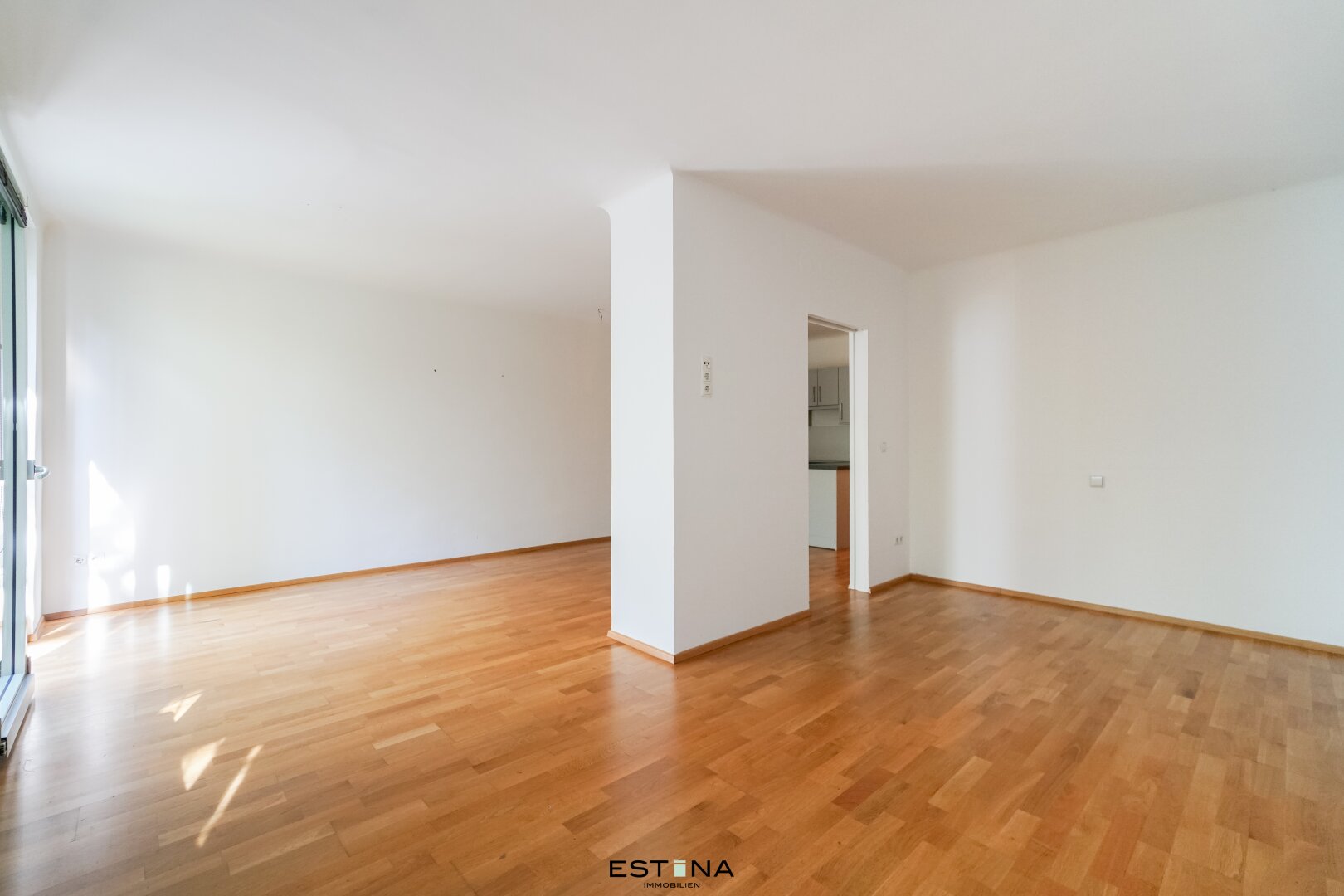 Reihenmittelhaus zum Kauf 330.000 € 3 Zimmer 60 m² Hackhofergasse Wien 1190