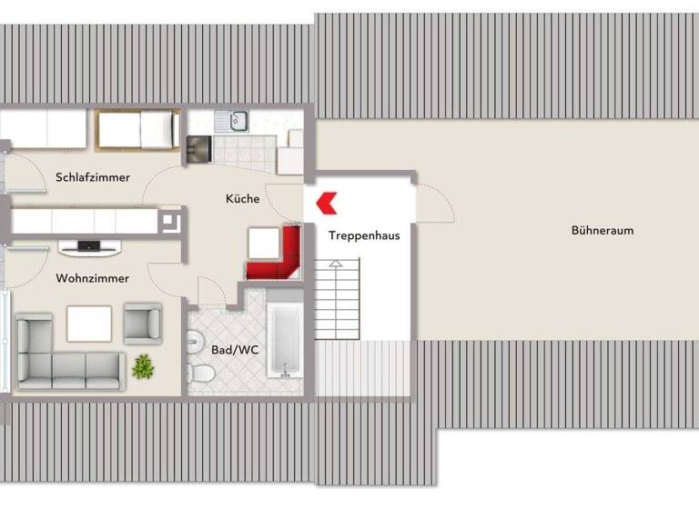 Mehrfamilienhaus zum Kauf 999.000 € 13 Zimmer 327 m² 553 m² Grundstück Eltingen Leonberg 71229