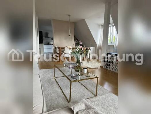 Wohnung zur Miete Tauschwohnung 1.380 € 3 Zimmer 110 m² 5. Geschoss Niendorf Hamburg 20257