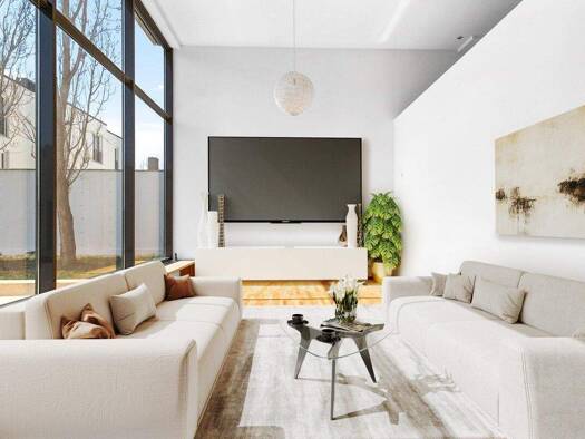 Penthouse zum Kauf 1.895.000 € 5,5 Zimmer 308 m² Westenviertel Regensburg 93049