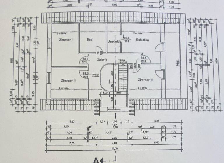 Einfamilienhaus zum Kauf 584.000 € 6 Zimmer 198 m² 913 m² Grundstück Weding Handewitt 24976