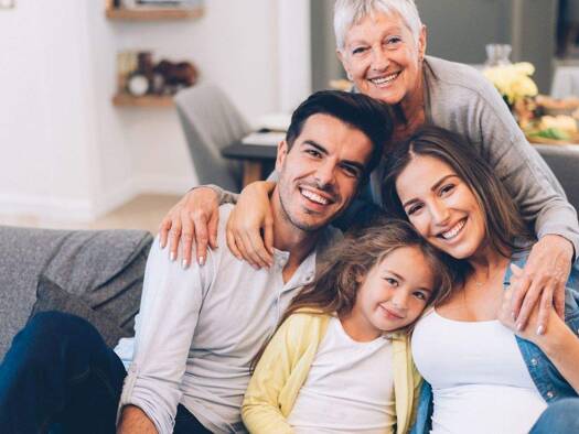 Einfamilienhaus zum Kauf 971.900 € 6 Zimmer 257,4 m² 800 m² Grundstück Großzschachwitz Dresden 01259