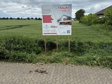 Grundstück zum Kauf 240.000 € 666 m² Grundstück Oberdrees Rheinbach 53359