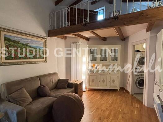 Sonstiges zum Kauf 110.000 € 2 Zimmer 75 m² Vicolo Ponticello 86A Castelveccana