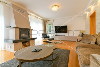 Haus zum Kauf 450.000 € 3 Zimmer 196 m² 617 m² Grundstück Gaj Samobor center