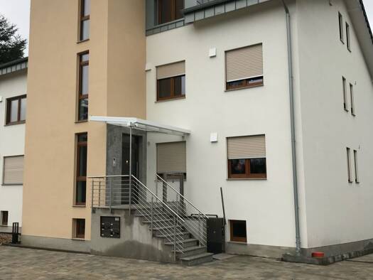 Wohnung zur Miete 1.050 € 2 Zimmer 70 m² Geschoss 2/2 frei ab 01.03.2026 Frechen 50226