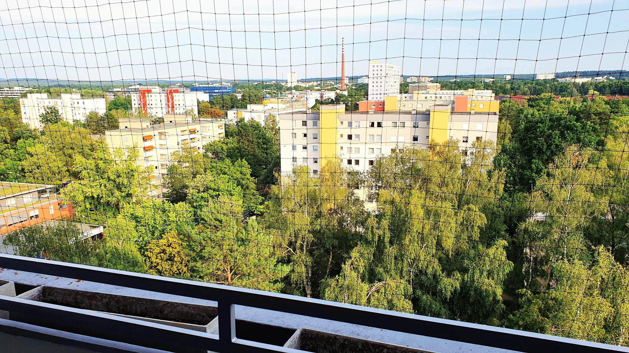 Über diese Immobilie – Wettersteinstraße 34, 90471 Nürnberg – Vorschaubild 26