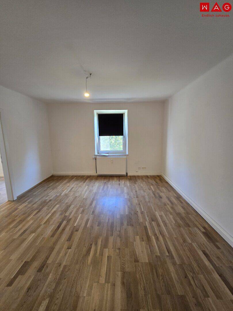 Wohnung – Linz, Scharlinz, Spallerhof - Ansicht 4