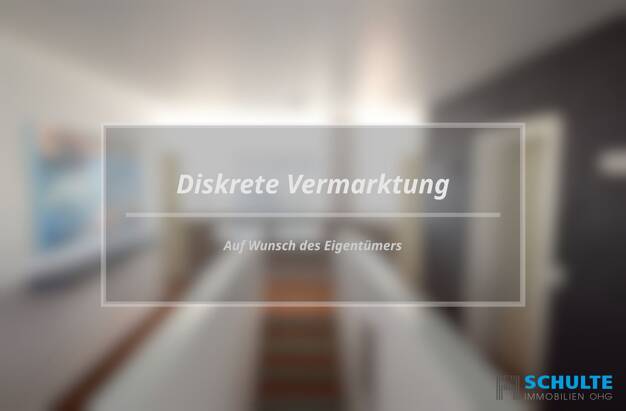 Einfamilienhaus zum Kauf 995.000 € 6 Zimmer 230 m² 665 m² Grundstück Soest Soest 59494