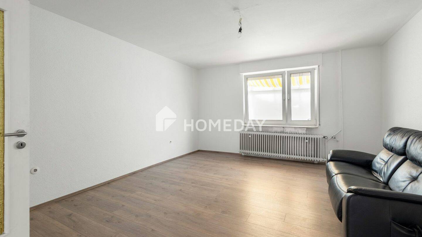 Einfamilienhaus zum Kauf - Widok 2