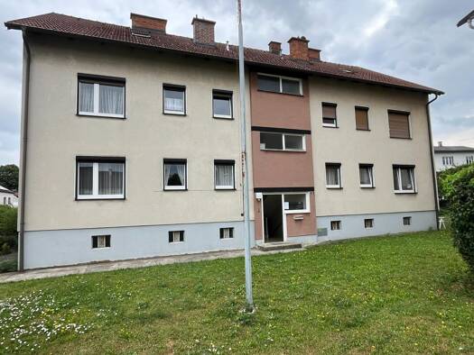 Wohnung zum Kauf 99.000 € 3 Zimmer 66 m² Petzenkirchen 3252