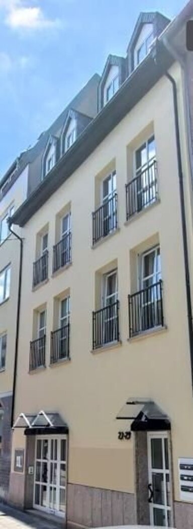 Wohnung zum Kauf 690.000 € 3 Zimmer 111 m² Altstadt - Süd Köln 50676