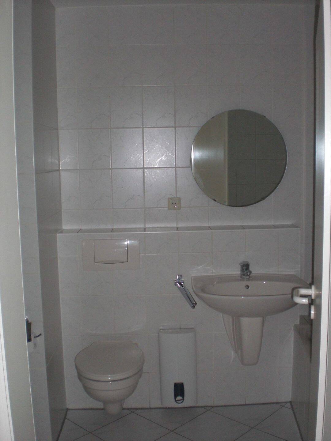 Property thumbnail 5