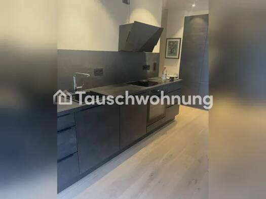 Wohnung zur Miete Tauschwohnung 950 € 2 Zimmer 62 m² EG Mörsenbroich Stadtbezirk 6 40470