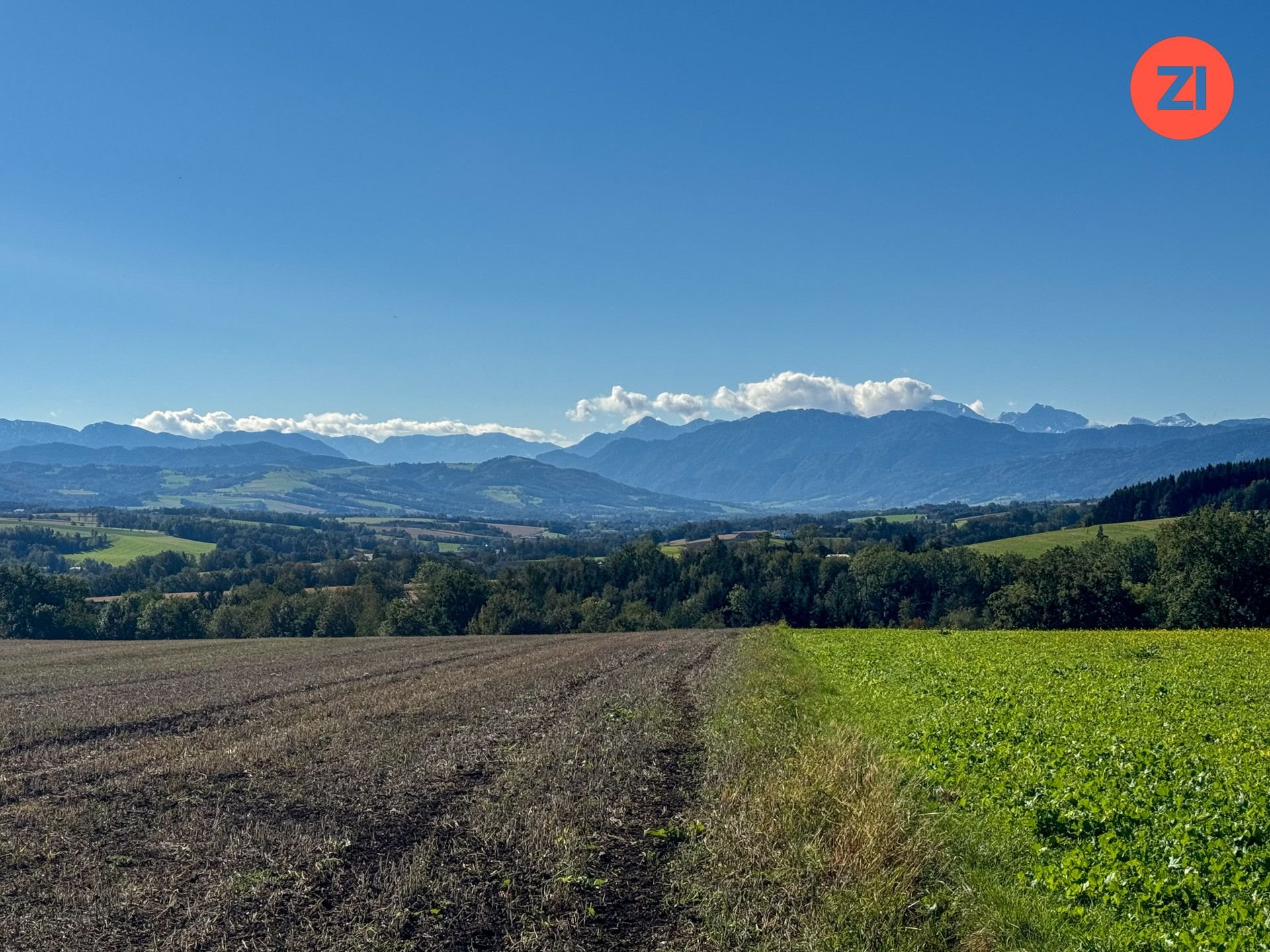 Land-/Forstwirtschaft zum Kauf 1.540.000 € 53.291 m²<br/>Grundstück Kremsmünster 4550