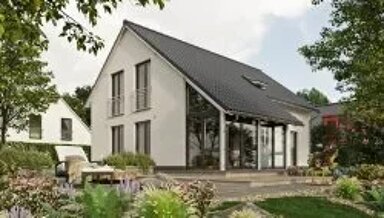 Einfamilienhaus zum Kauf provisionsfrei 312.730 € 5 Zimmer 135 m² Billerbeck 48727