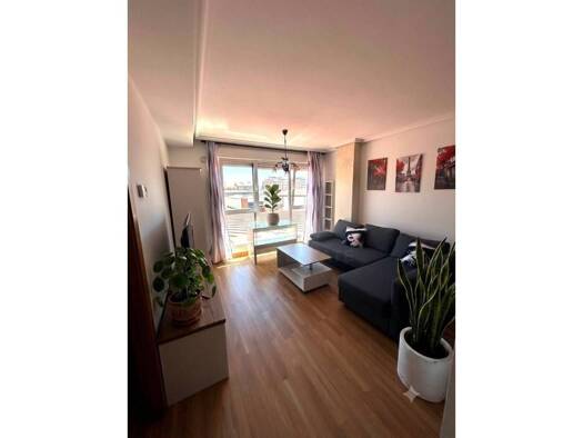 Wohnung zum Kauf 109.000 € 1 Zimmer 94 m² 2. Geschoss León 24010