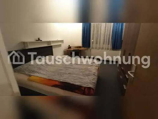 Wohnung zur Miete Tauschwohnung 397 € 3 Zimmer 71 m² Altglienicke Berlin 12524