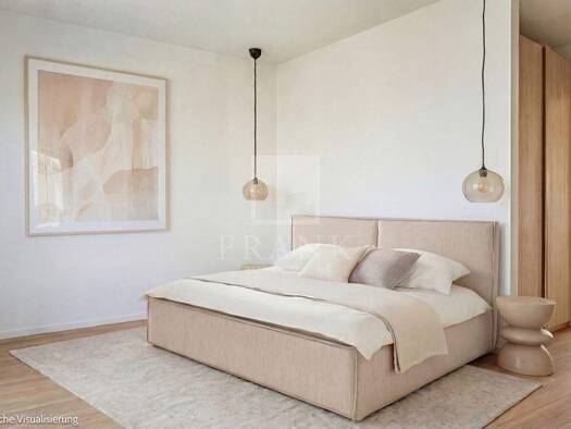 Wohnung zur Miete - Erstbezug 2.490 € 4 Zimmer 120,2 m² EG frei ab 01.03.2026 Ruit Ostfildern 73760