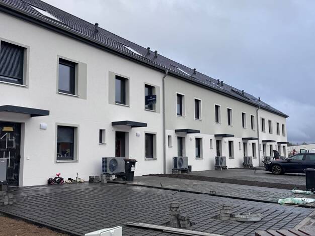 Wohnung zum Kauf provisionsfrei 346.500 € 5 Zimmer 120 m² 3. Geschoss frei ab sofort Speicherstraße 14 Pirna 01796