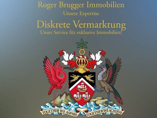 Hotel zum Kauf 3.450.000 € 40 Zimmer 6.000 m² Grundstück Rabenstein Zwiesel 94227