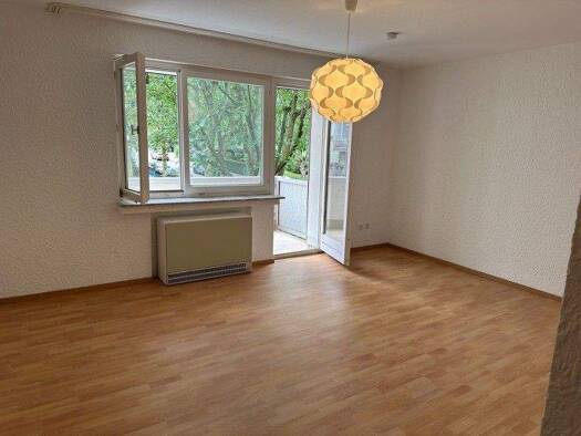 Wohnung zum Kauf provisionsfrei 98.000 € 2,5 Zimmer 59 m² Bochum 44867