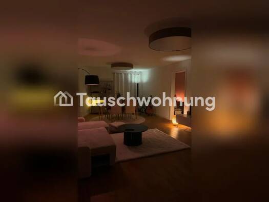 Wohnung zur Miete Tauschwohnung 1.200 € 2 Zimmer 72 m² Osdorf Altona 22761