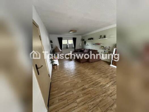 Doppelhaushälfte zur Miete Tauschwohnung 1.400 € 3,5 Zimmer 100 m² Kirchsteigfeld Potsdam 14480