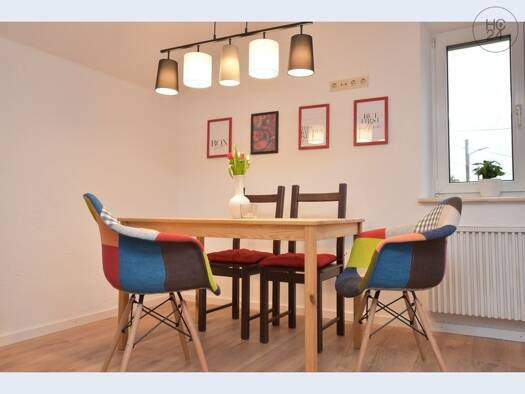 Wohnung zur Miete Wohnen auf Zeit 1.200 € 3,5 Zimmer 70 m² frei ab 01.11.2025 Ronsberg 87671