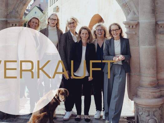 Wohnung zum Kauf 380.000 € 3 Zimmer 67 m² Geschoss 2/4 Sebald Nürnberg 90403