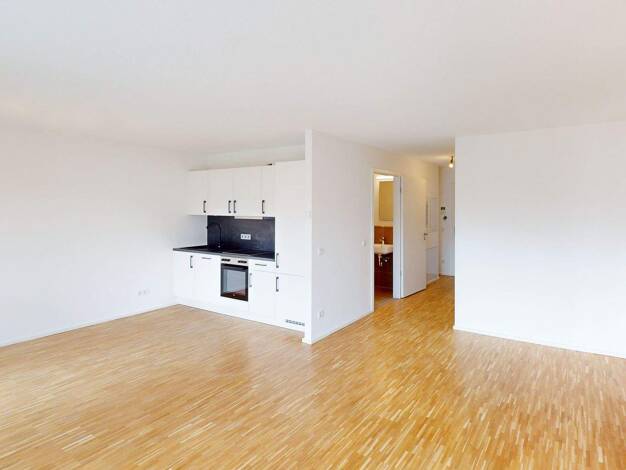 Wohnung zur Miete 1.015 € 2 Zimmer 70,7 m² EG frei ab 01.01.2026 Am Kuhlenkamp 26b Weitmar Bochum 44795