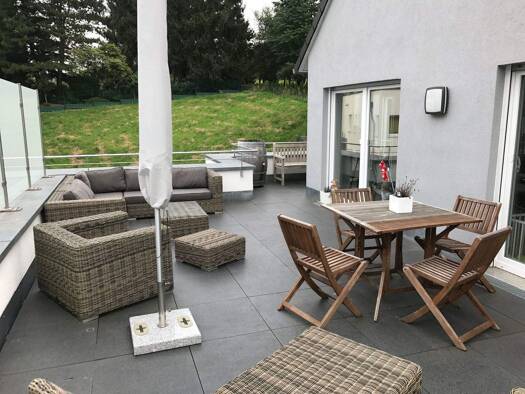 Wohnung zum Kauf 619.000 € 4 Zimmer 152 m² 2. Geschoss Bittermark Dortmund 44229