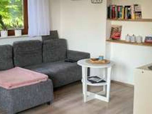 Wohnung zur Miete 800 € 2 Zimmer 64 m² Geschoss EG/4 frei ab 01.09.2025 Nürtingen Nürtingen 72622