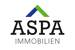 ASPA Immobilien GmbH