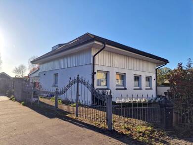 Wohnung zum Kauf als Kapitalanlage geeignet 680.000 € 10 Zimmer 375 m² Steinfurt 48565