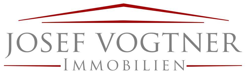 Immobilien & Sachverständigenbüro Vogtner