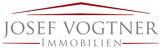 Immobilien & Sachverständigenbüro Vogtner