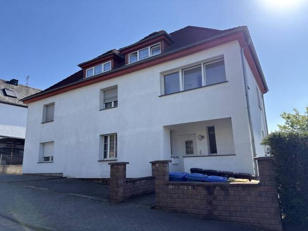 Mehrfamilienhaus zum Kauf provisionsfrei als Kapitalanlage geeignet 739.000 € 397,7 m² 437 m² Grundstück Wetzlar Wetzlar 35578